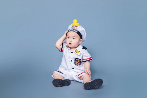 梧州宝宝积食是什么症状