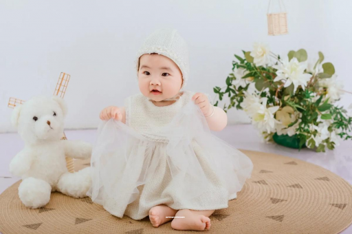 梧州孕妇怎么感染弓形虫
