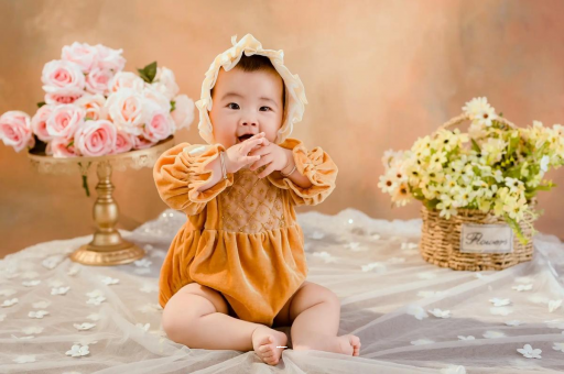 梧州孕妇见红但肚子不痛