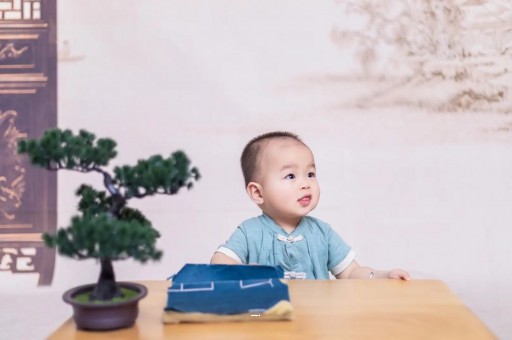 梧州孕妇睡觉鼻子不通气