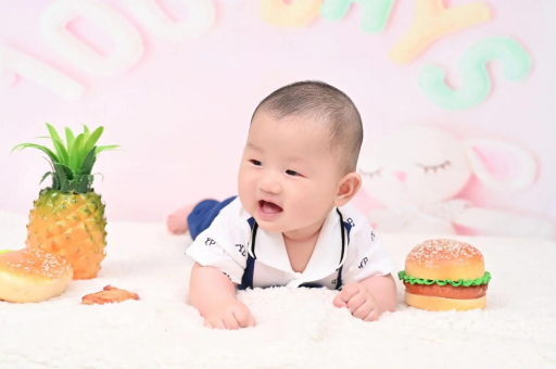 梧州怀孕多久会觉得饿